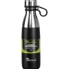 Urheilutermospullo Vaeltaja 0,5 l