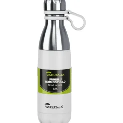 Urheilutermospullo Vaeltaja 0,5 l