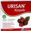 Urisan Karpalo 60 kpl