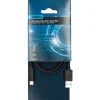 USB-kaapeli 3.2 Gen 1 Energy+ USB-A uros - USB-C uros 1 m