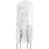 Uunilamppu Airam PO 40W 490lm G9