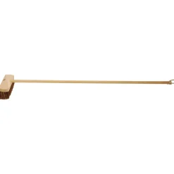 Uuniluuta 120 cm