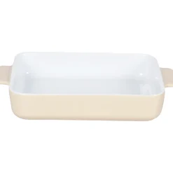 Uunivuoka Kotikulta 2,4 l beige