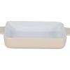 Uunivuoka Kotikulta 1,7 l beige