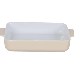 Uunivuoka Kotikulta 1,7 l beige