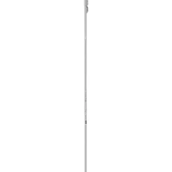 U-verhokisko Kotikulta 200 cm valkoinen