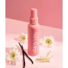 UV- ja lämpösuojasuihke Ida Warg Beauty 150 ml