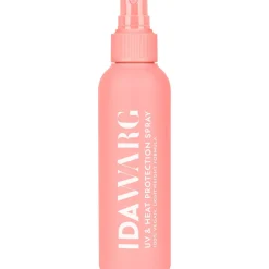 UV- ja lämpösuojasuihke Ida Warg Beauty 150 ml