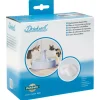 Vaahtomuovisuodatin Petsafe 2 kpl Drinkwell 360 -juomalähteisiin