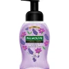 Vaahtonestesaippua Palmolive 250 ml Luxury Foam Lavender & Violets