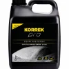 Vaahtopesu Korrek Pro Foam Pre-Wash 3 l