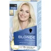 Vaalennusaine Schwarzkopf Blonde L1 Intensiivinen