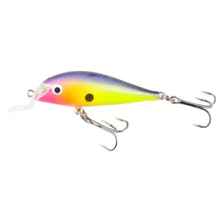 Vaappu B52 Junior 6 cm