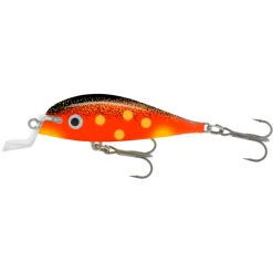 Vaappu B52 Junior 6 cm