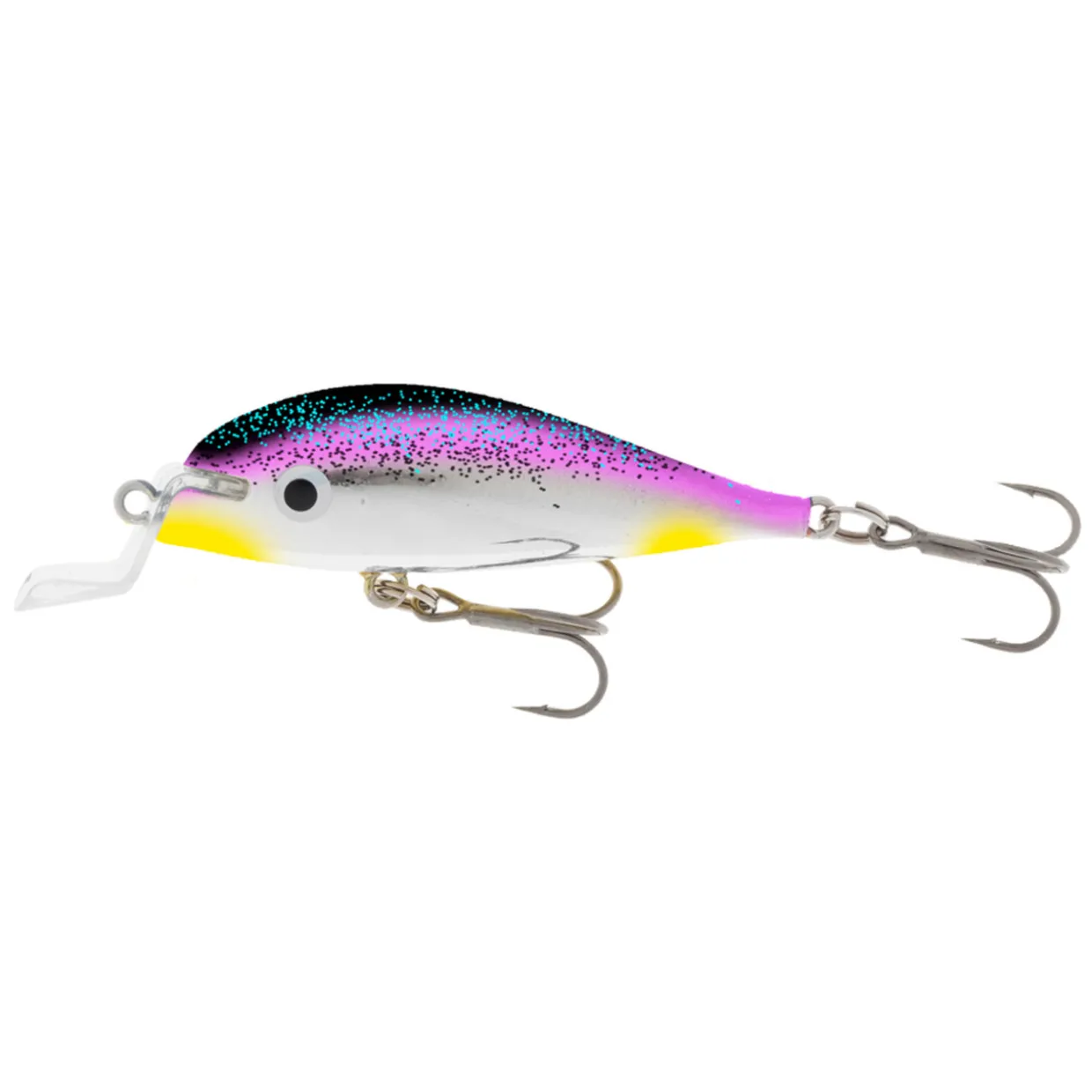 Vaappu B52 Junior 6 cm