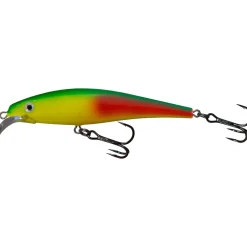 Vaappu Jesse, 11 cm