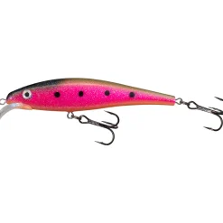 Vaappu Jesse, 11 cm
