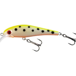 Vaappu Jesse, 8 cm