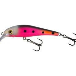 Vaappu Jesse, 8 cm