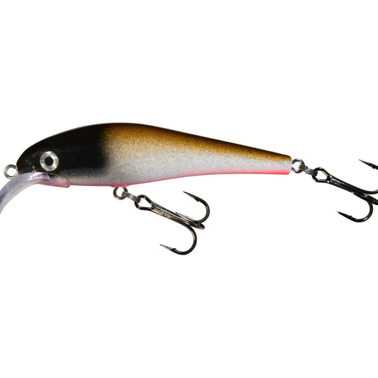 Vaappu Jesse, 8 cm