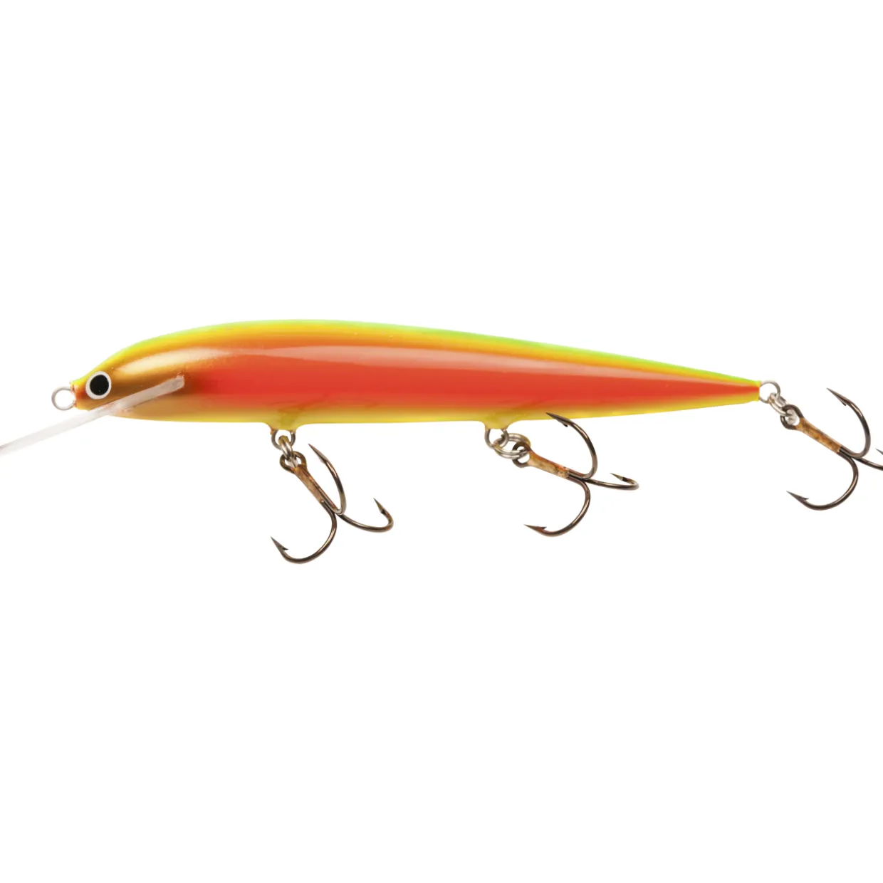 Vaappu Karikko 13 cm