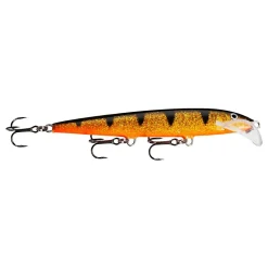 Vaappu Rapala Scatter Rap Minnow 11 cm