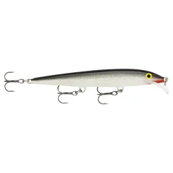 Vaappu Rapala Scatter Rap Minnow 11 cm