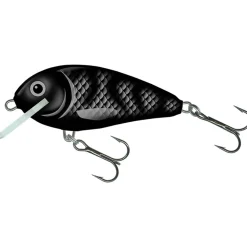 Vaappu Salmo Butcher 5F