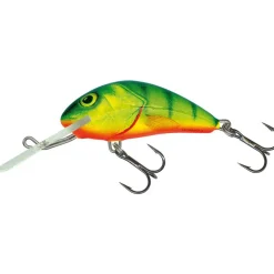 Vaappu Salmo Hornet 4F