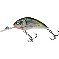 Vaappu Salmo Hornet 4F