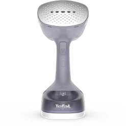 Vaate- ja tekstiilihöyrystin Tefal DT7151E1