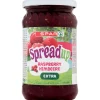 Vadelmahillo SPAR 450 g