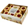 Vadelmaruusu Leivon 500 g