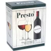 Vadelmaviiniaines Presto 570 g 22 l