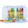 Vahaliitu Play-Doh 12 kpl