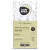 Vahaliuskat vartalolle Body Natur 16 kpl