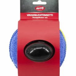 Vahanlevitinsetti Autoplus