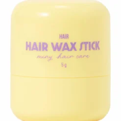 Vahapuikko Miny Beauty 5 g hiuksille