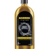 Vahashampoo Korrek 700 ml