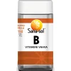 Vahva B-vitamiini 150 kpl
