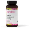 Vahva Karosiini Puhdas+ 50 vegekapselia, 500 mg
