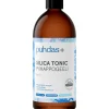 Vahva Silica Tonic Puhdas+ 500 ml