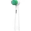 Vaihtoharja Ideale+ Sensitive, 4 kpl