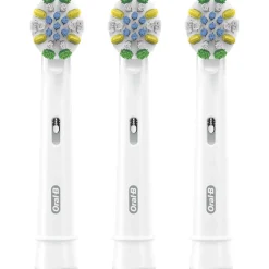 Vaihtoharja Oral-B 3 kpl Floss Action