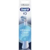 Vaihtoharja Oral-B 3 kpl iO Ultimate Clean