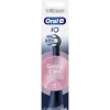 Vaihtoharja Oral-B 3 kpl iO Gentle Care Black