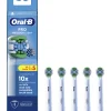 Vaihtoharja Oral-B 5 kpl Precision Clean
