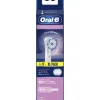 Vaihtoharja Oral-B Sensitive Clean & Care 5 kpl
