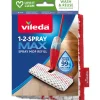 Vaihtomoppi Vileda 1-2 Spray Max