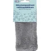 Vaihtopäällinen Iisi ikkunanpesimeen